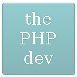 thephpdev