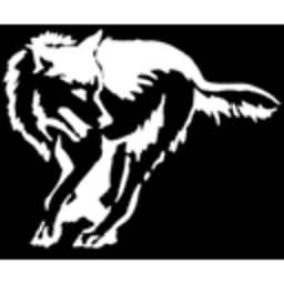 datenwolf