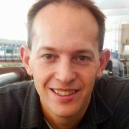 thatjeffsmith