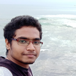 RukshanJS