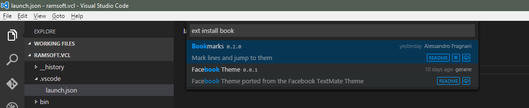 enter image description here