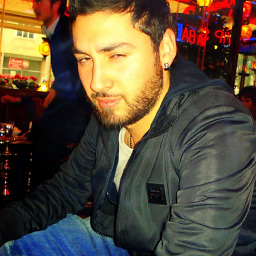OMArikan