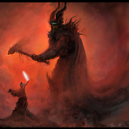 Fingolfin