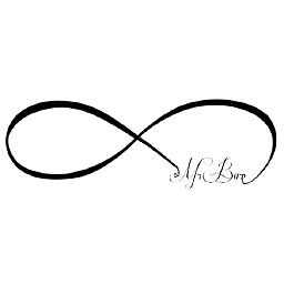 MrBar