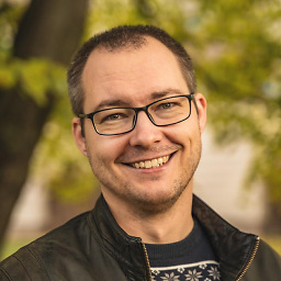 Jakub Turcovsky