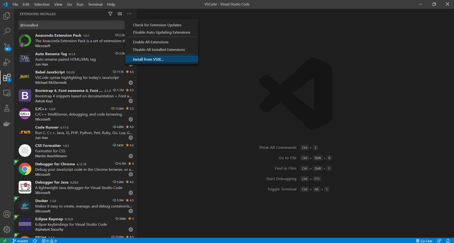 enter image description here