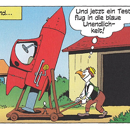 Tom K.