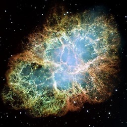 quantum