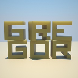 gre_gor