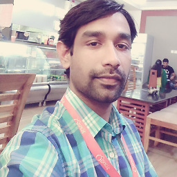 Harikrishnan