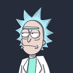 Rickless