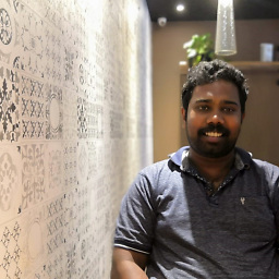 Karthik