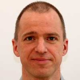 Lutz Prechelt