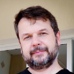 Rogério Dec