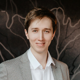 Ivan Talalaev