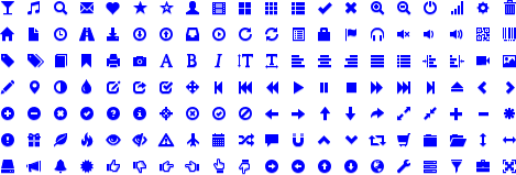 blue-glyphicons-halflings.png