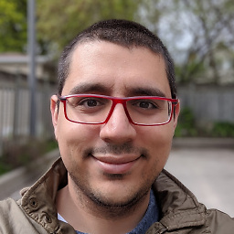 Koray Tugay