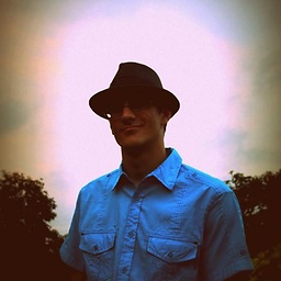 Renier