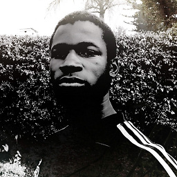 Samuel Owino