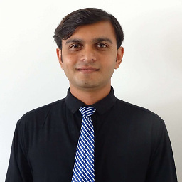 bhavik