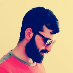 Adiii
