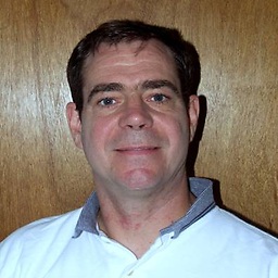 jmarkmurphy