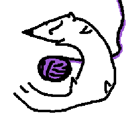 Wezl'
