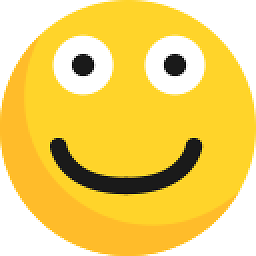 neydroydrec