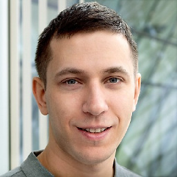 Andriy Ivaneyko