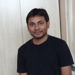 Anil8753