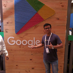 divyanshu bhargava