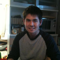 Jesse Good
