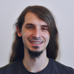 Jean-Michaël Celerier