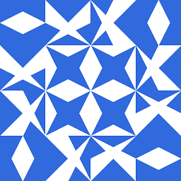 Sildoreth