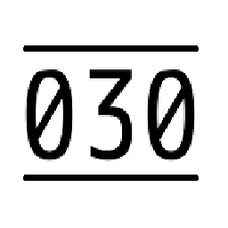 030