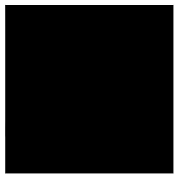 nanofarad