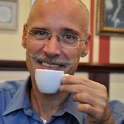 András Aszódi