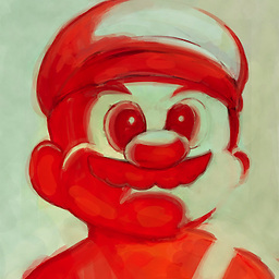 Zigglzworth