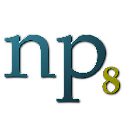 np8