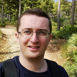 Sven-Michael Stübe