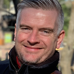 Max MacLeod