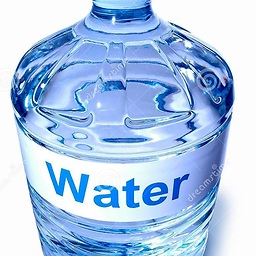 Water Cooler v2