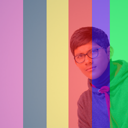 Aritro Shome
