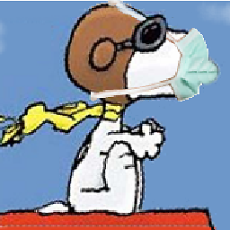 fbicknel