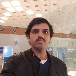 Devendra Vaja