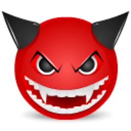 paxdiablo