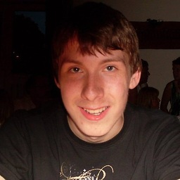 Jannik
