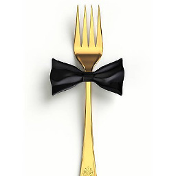 ExecutionByFork