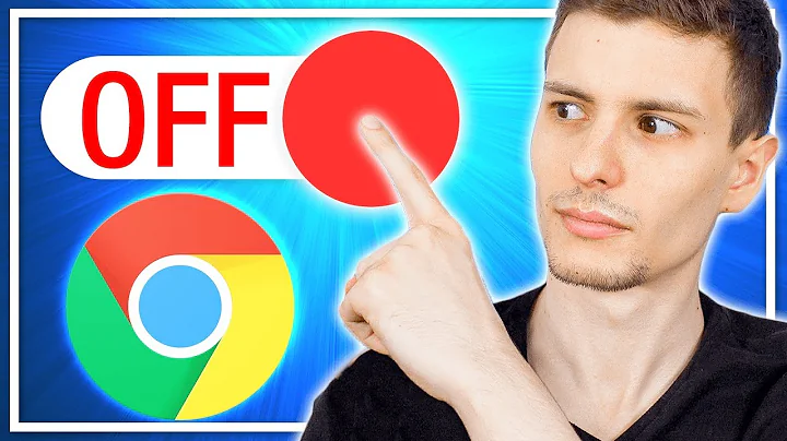11 Chrome Settings You Should Change Now!