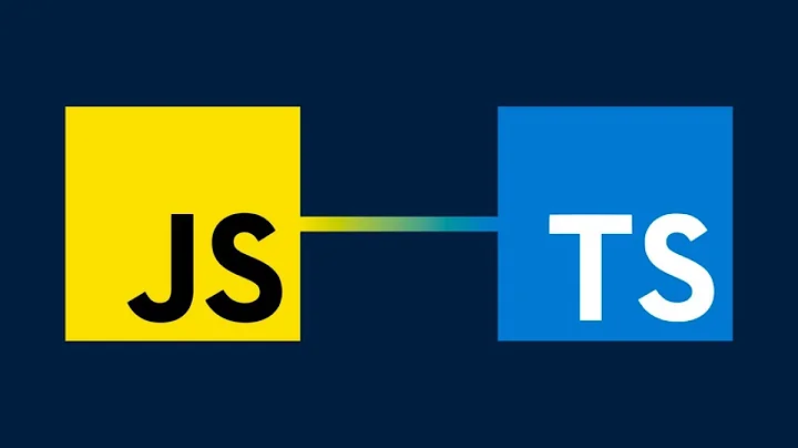 How to Inject TypeScript Into Existing Projects